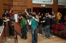 Karaoke_show_22