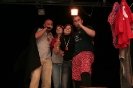 Karaoke_show_23