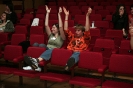 Karaoke_show_24