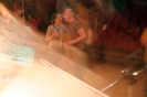 Karaoke_show_25