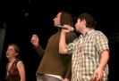 Karaoke_show_26