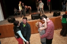 Karaoke_show_27