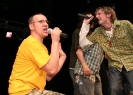 Karaoke_show_28
