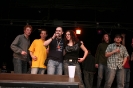 Karaoke_show_29