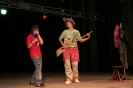 Karaoke_show_30