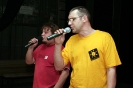 Karaoke_show_32