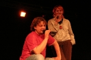 Karaoke_show_33