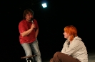 Karaoke_show_34