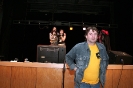 Karaoke_show_35