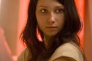 Portrety_a_momentky_003