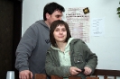 Portrety_a_momentky_005
