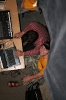 Portrety_a_momentky_006