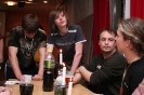 Portrety_a_momentky_007