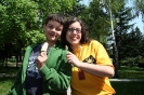 Portrety_a_momentky_010