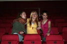 Portrety_a_momentky_011