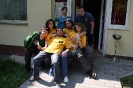 Portrety_a_momentky_012