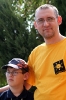 Portrety_a_momentky_013