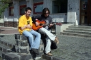 Portrety_a_momentky_014