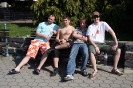 Portrety_a_momentky_016