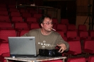 Portrety_a_momentky_017
