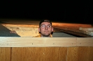 Portrety_a_momentky_018