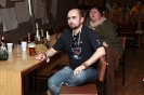 Portrety_a_momentky_019