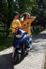 Portrety_a_momentky_028