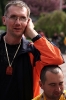 Portrety_a_momentky_031