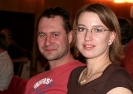 Portrety_a_momentky_032