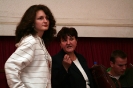 Portrety_a_momentky_033