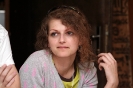 Portrety_a_momentky_034