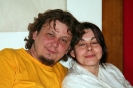 Portrety_a_momentky_035