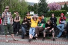 Portrety_a_momentky_052