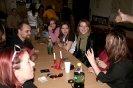 Portrety_a_momentky_063