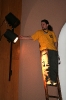 Portrety_a_momentky_073