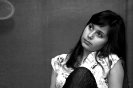Portrety_a_momentky_081