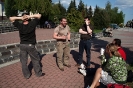 Portrety_a_momentky_096