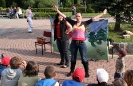Detske predstavenia 02