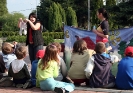 Detske predstavenia 04