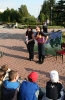 Detske predstavenia 06