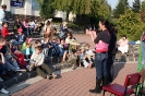 Detske predstavenia 07