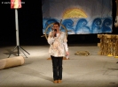 Fotka 09