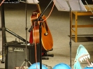 Fotka 10
