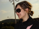 Fotka 15