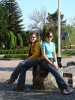 Fotka 20