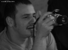 Fotka 30