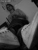 Fotka 32