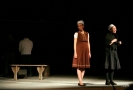 balada_o_eve_01