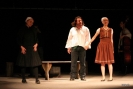 balada_o_eve_02