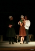 balada_o_eve_03